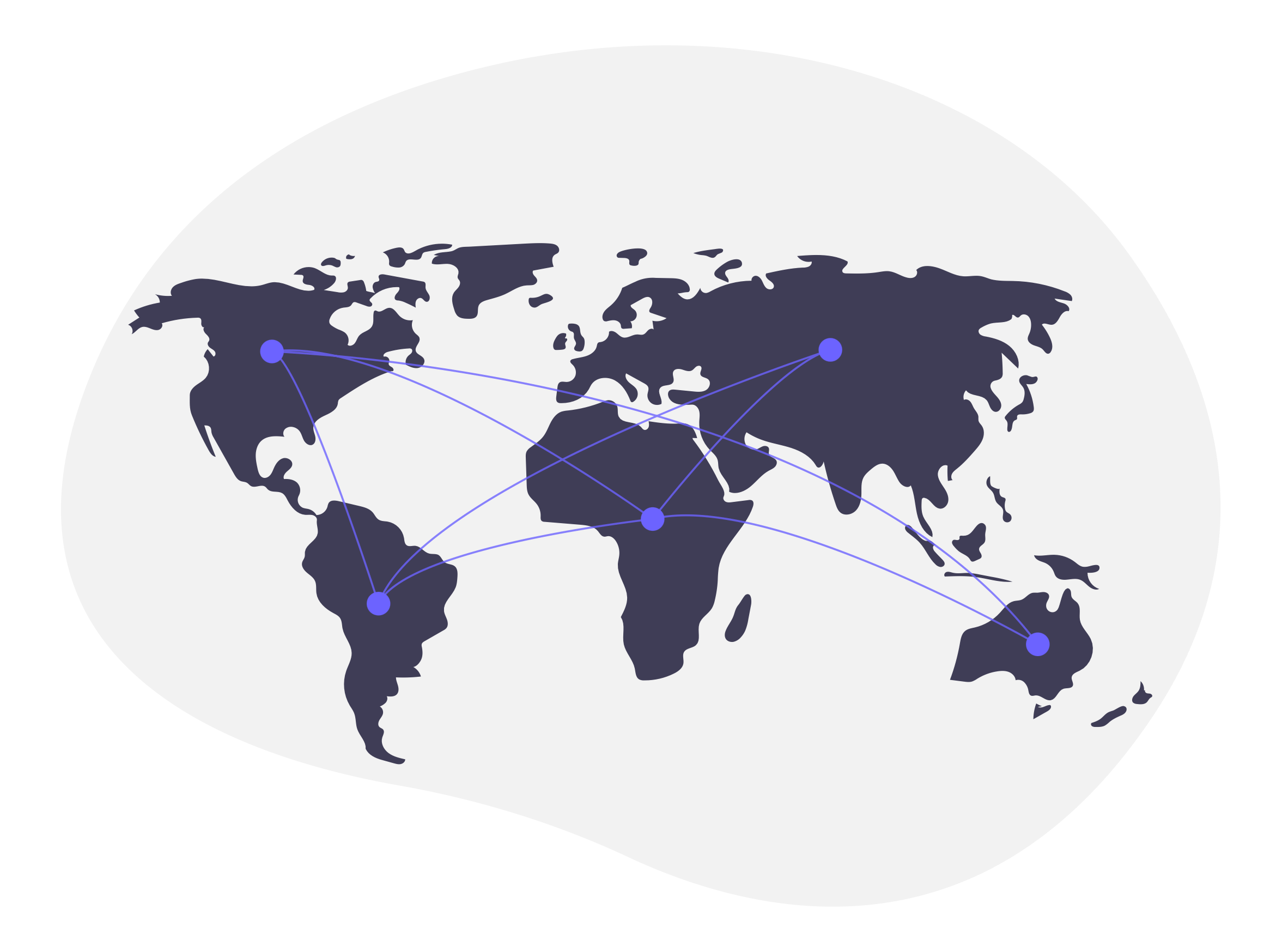 Интеграции с маркетплейсами